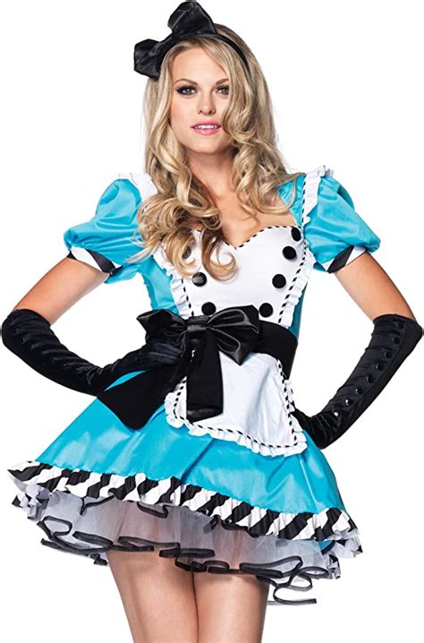 Find the best costumes online at legavenue. . Leg avenue costumes